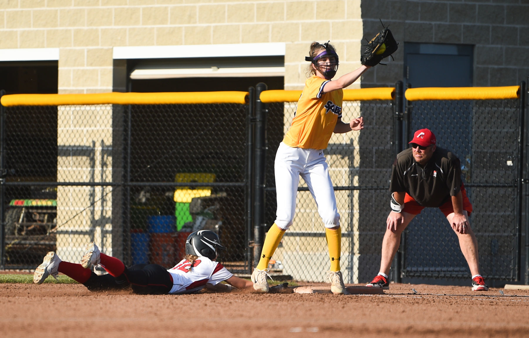060419-qct-spt-dewitt-assum-048a.JPG